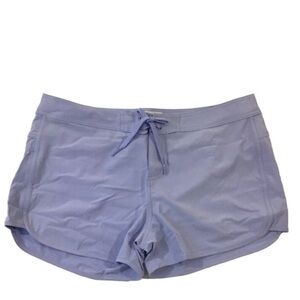 Women’s Prana Swim Shorts 🏊‍♀️